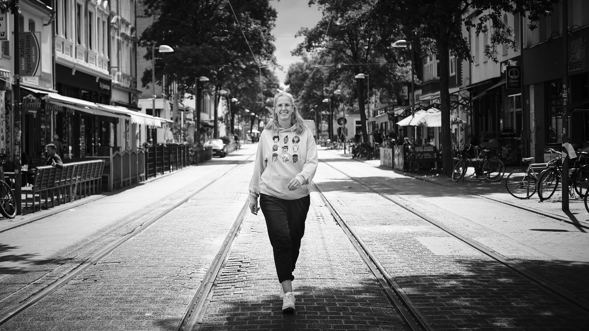 Charlotte