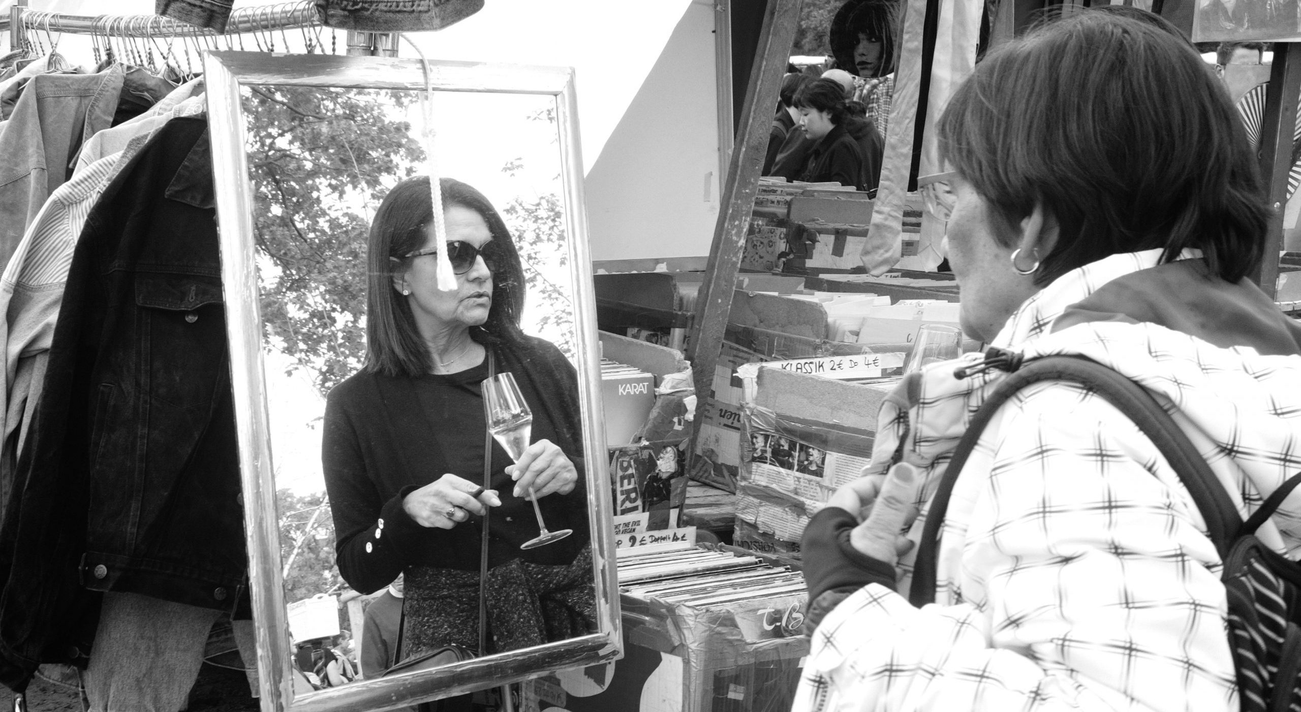 Storytelling mit Fotos