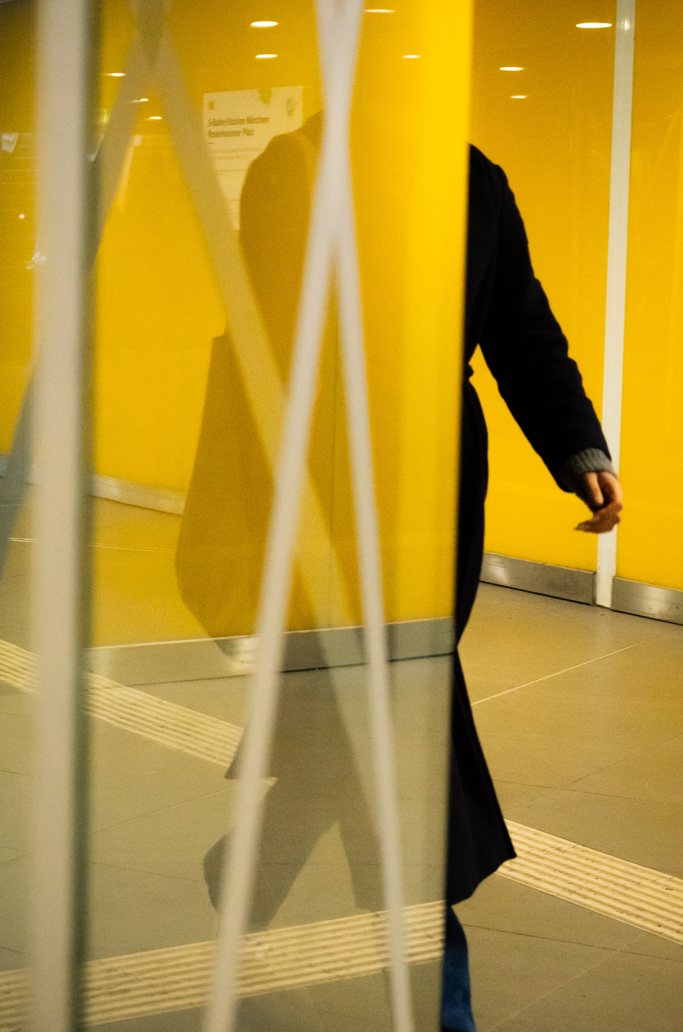 Streetphotography