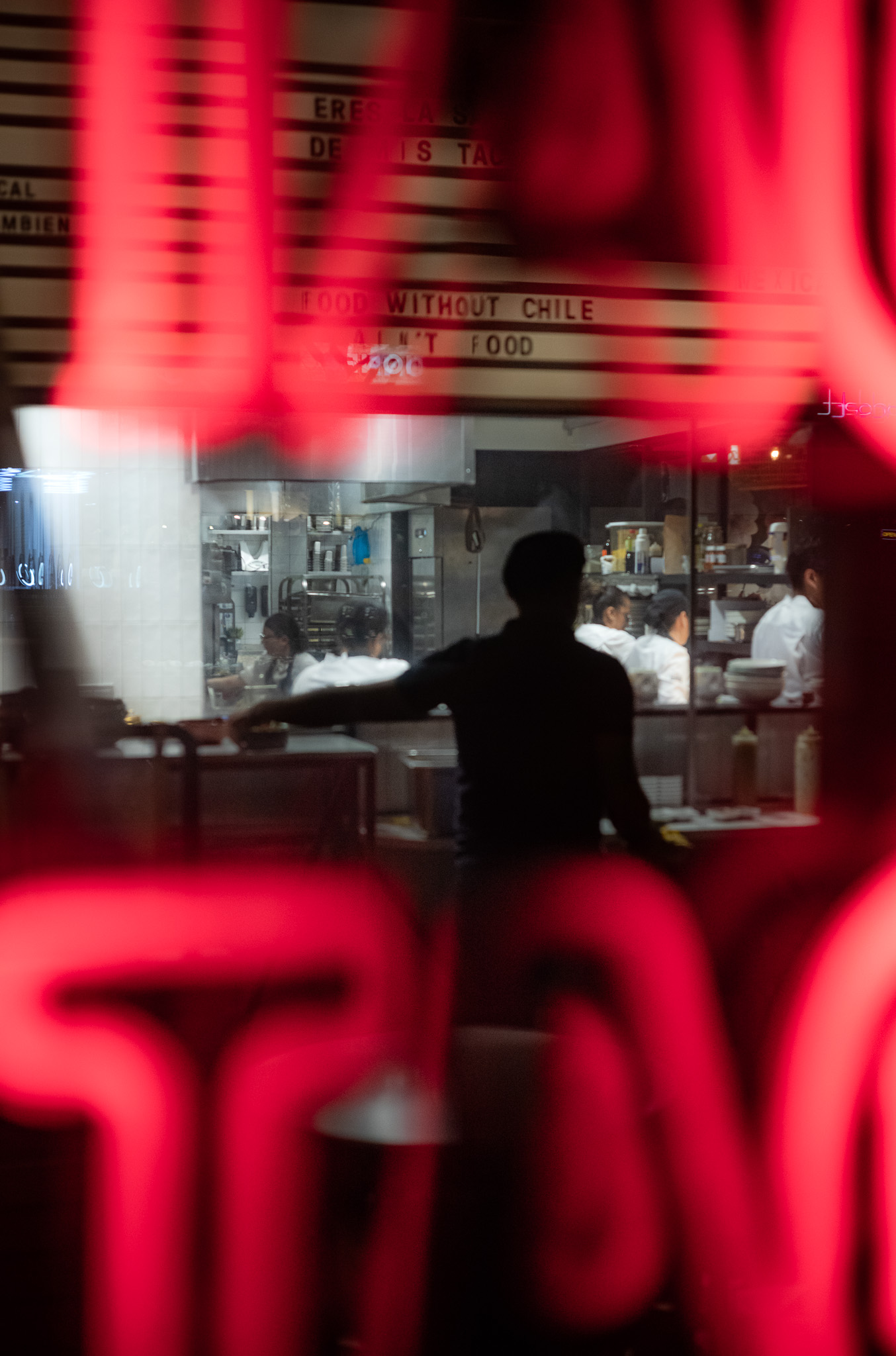 Streetphotography
