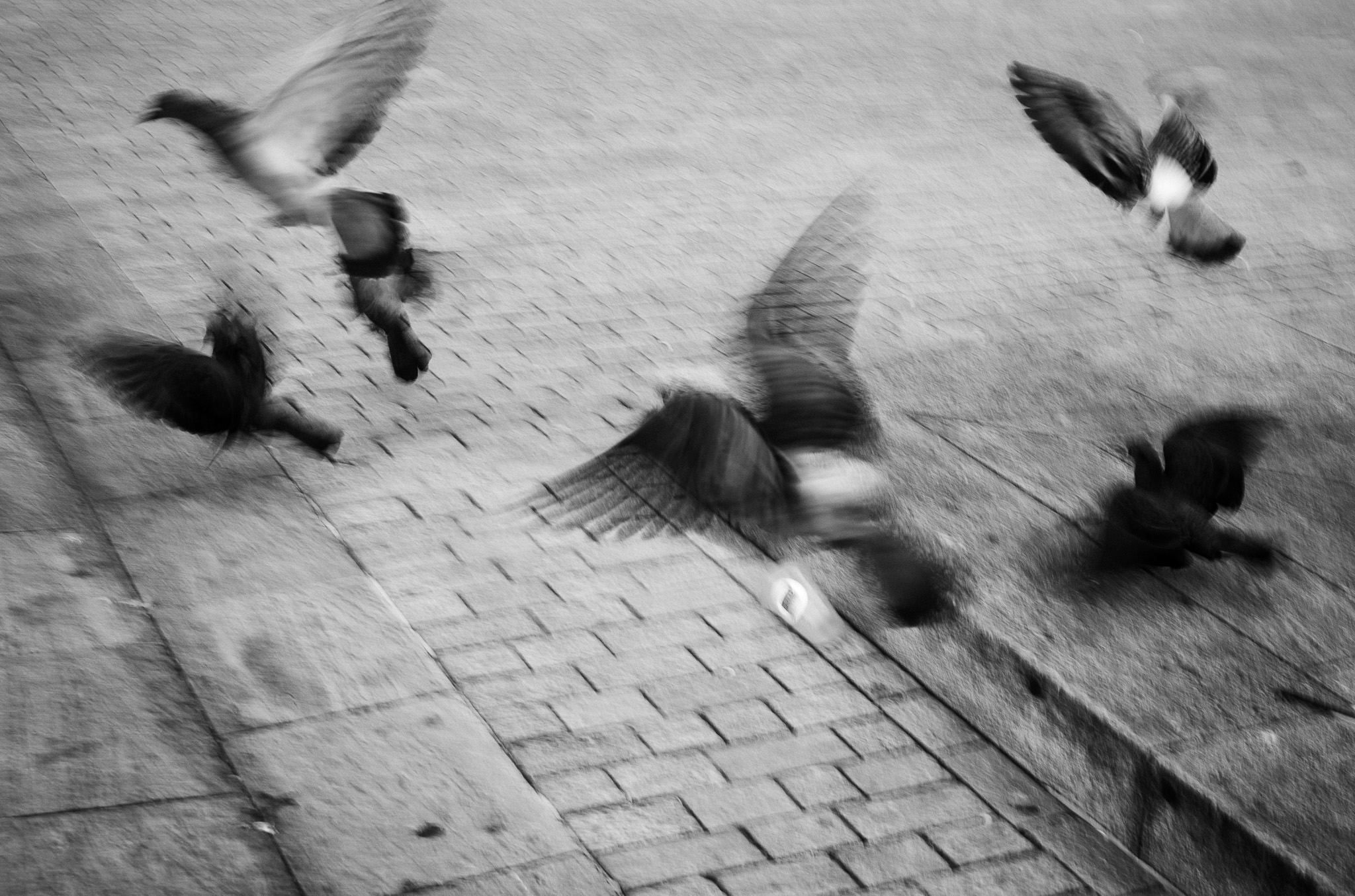 Streetphotography