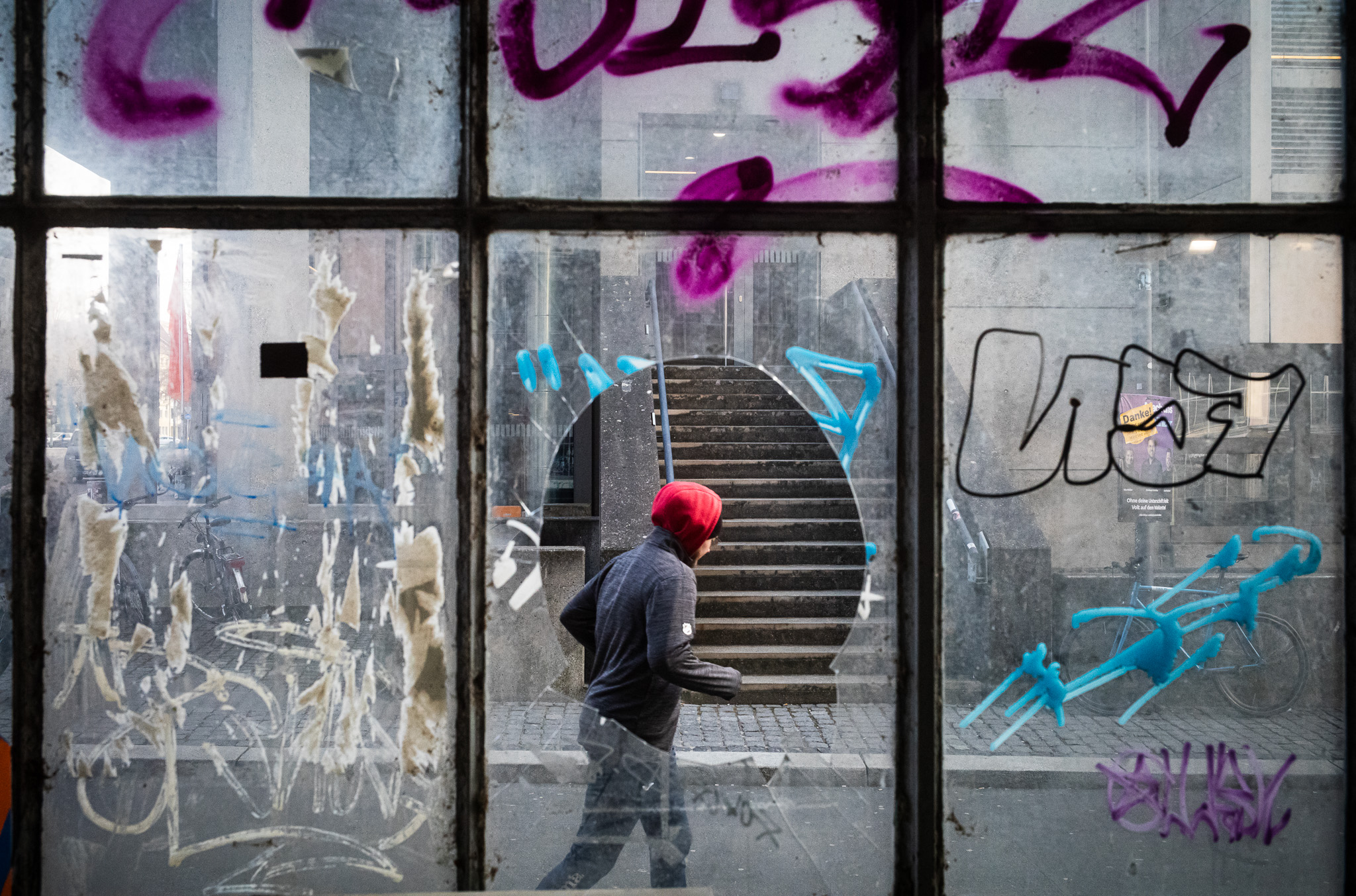 Streetphotography