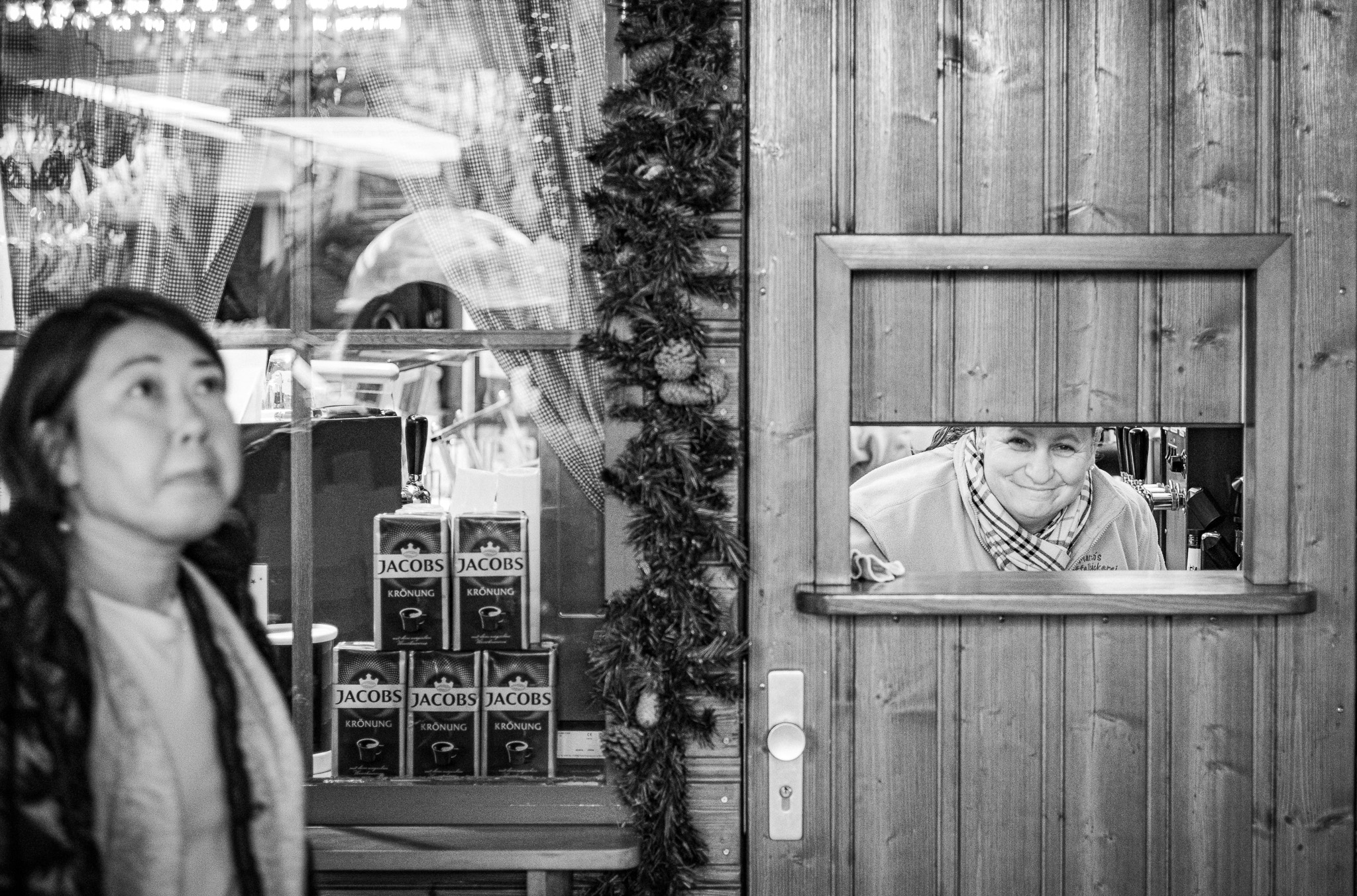 Streetphotography