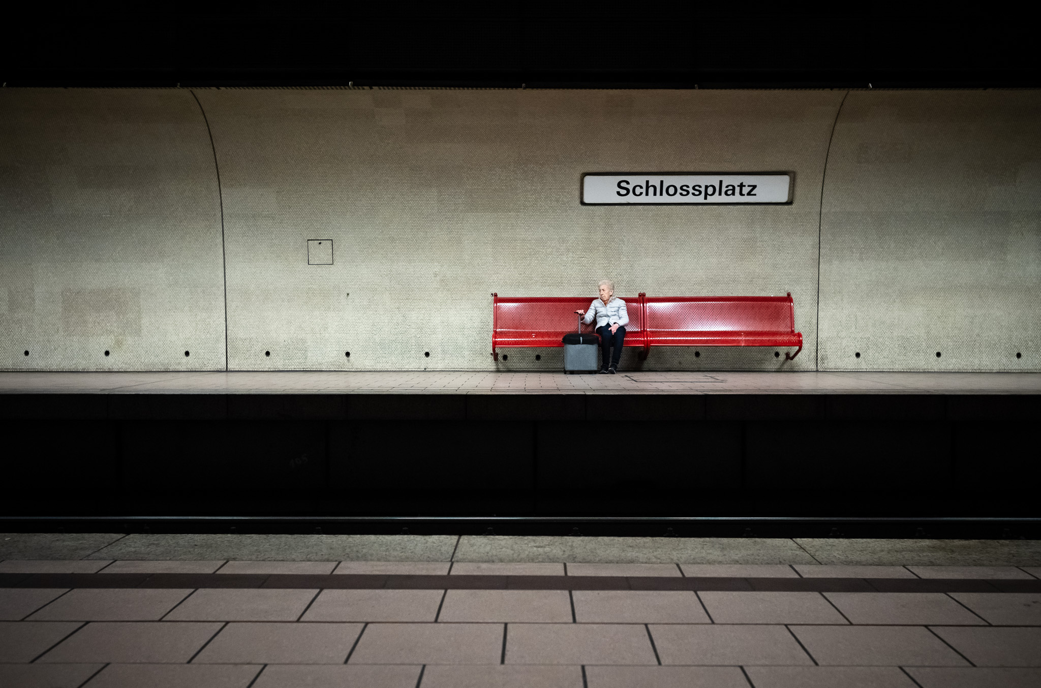 Streetphotography