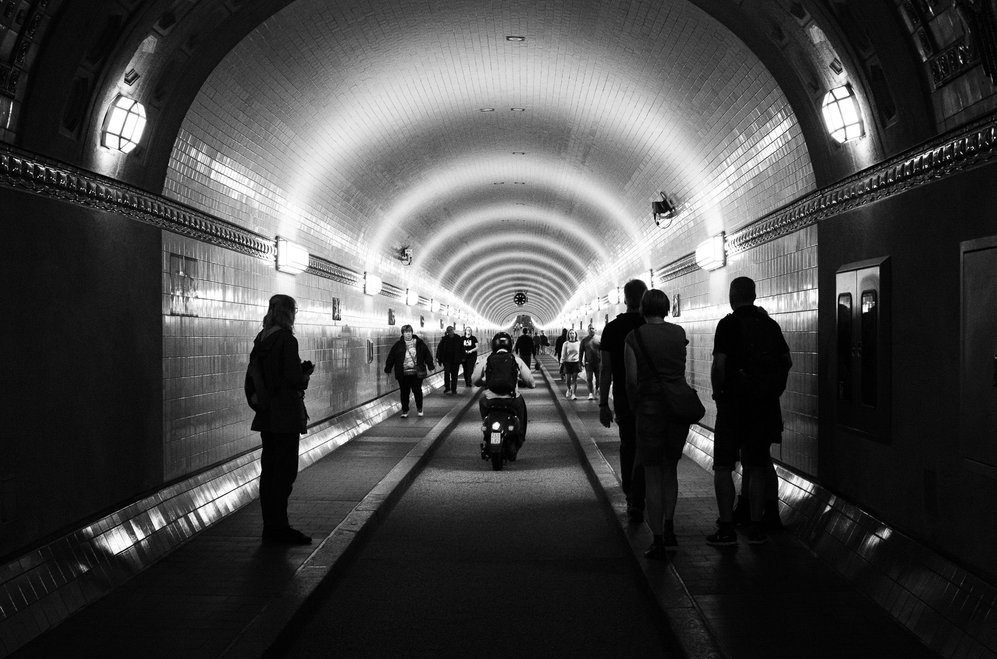 Streetphotography
