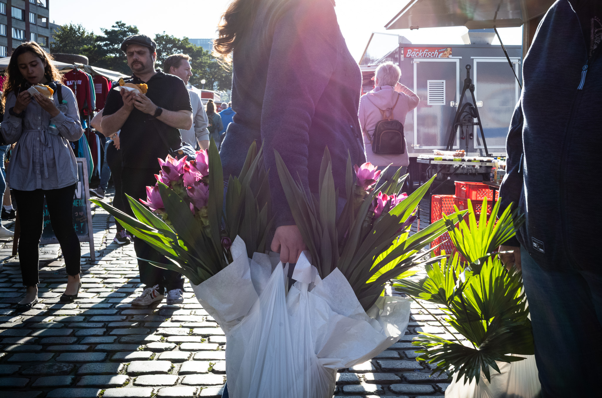 Streetphotography